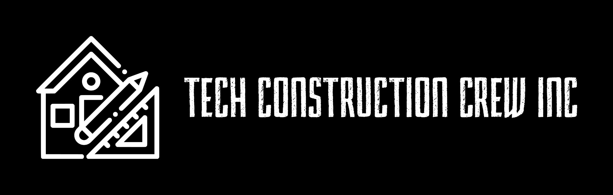 Tech Construction Crew Inc.